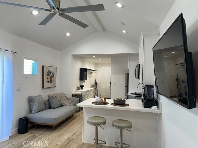 Building Photo - 211 N Frederic St