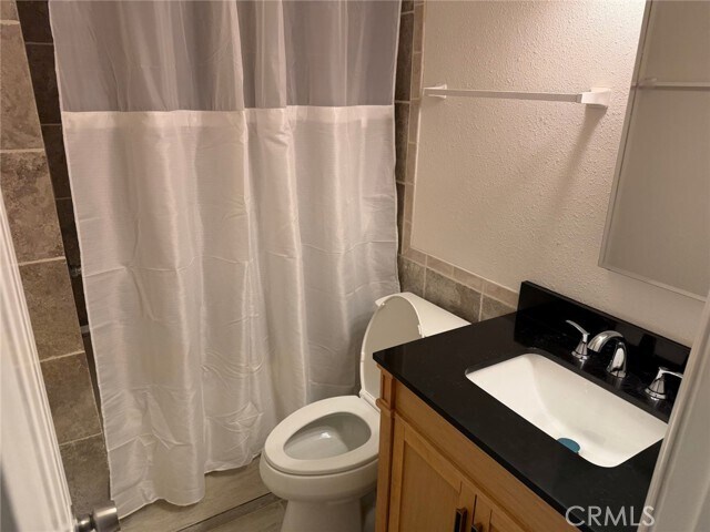 Building Photo - 2350 246th Pl