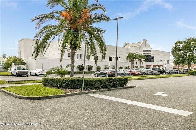 Building Photo - 2302 Ruffner Rd