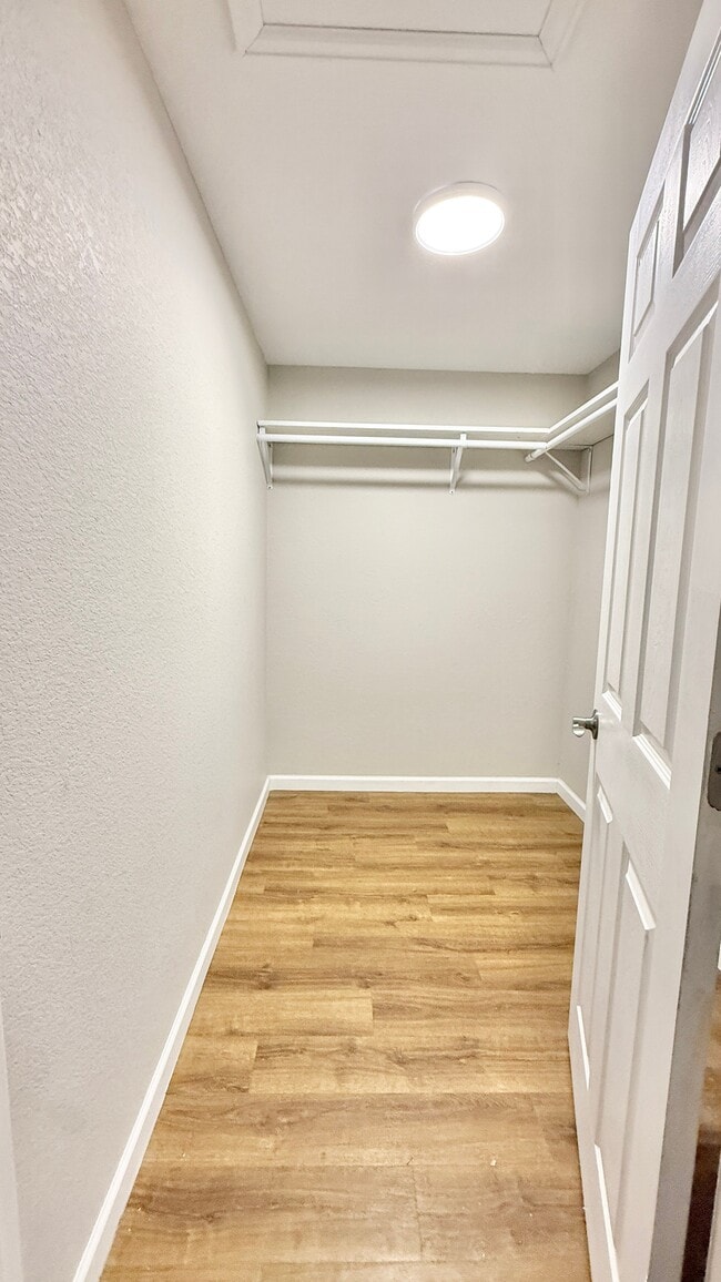 FullSizeRender (8) 2 - Table Mountain Townhomes