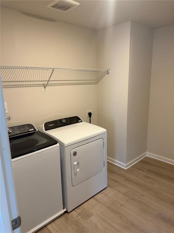 Building Photo - 278 Sequoia Ln