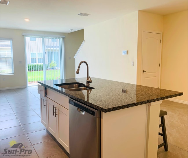 Building Photo - 54 Bella Oaks Dr