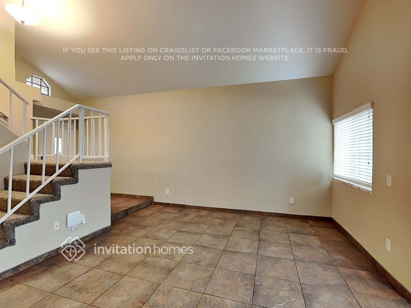 Building Photo - 1869 Golden Spike Dr