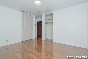 Building Photo - 1926 Rawhide Ln