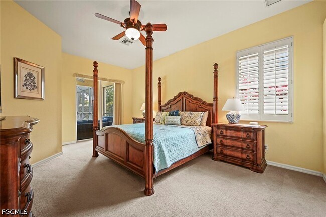 Building Photo - 13800 Farnese Dr