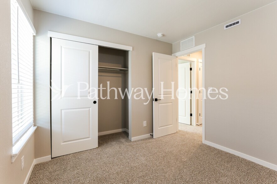 Building Photo - 17892 E 94th Pl