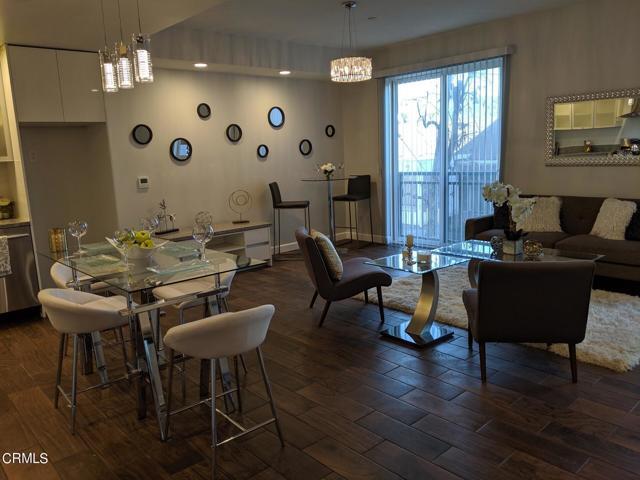 Building Photo - 28 N 3rd St