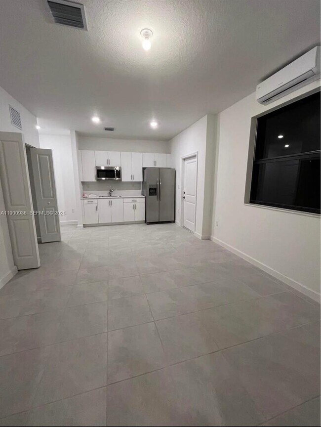 Building Photo - 12950 SW 229th Ter