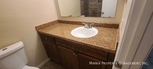 Building Photo - 4700 Boulder Dr