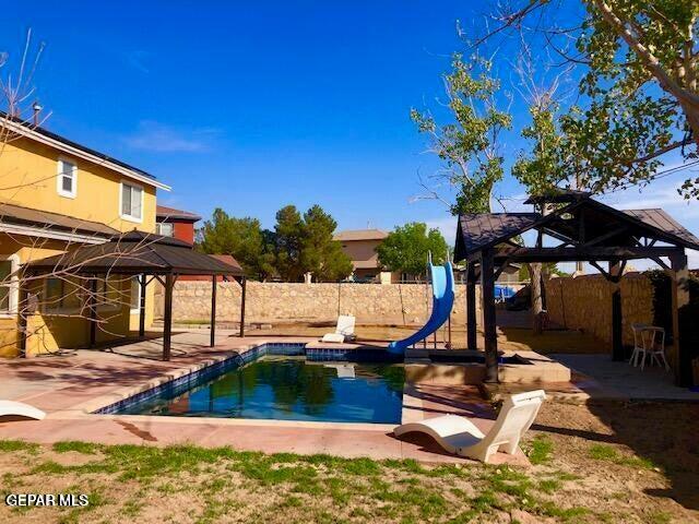 Building Photo - 13700 Paseo Rico Cir