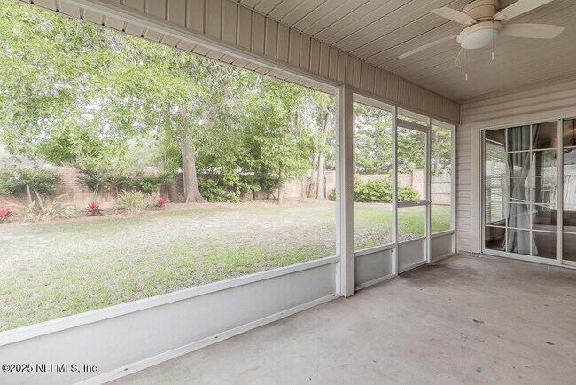 Building Photo - 2891 Everholly Ln