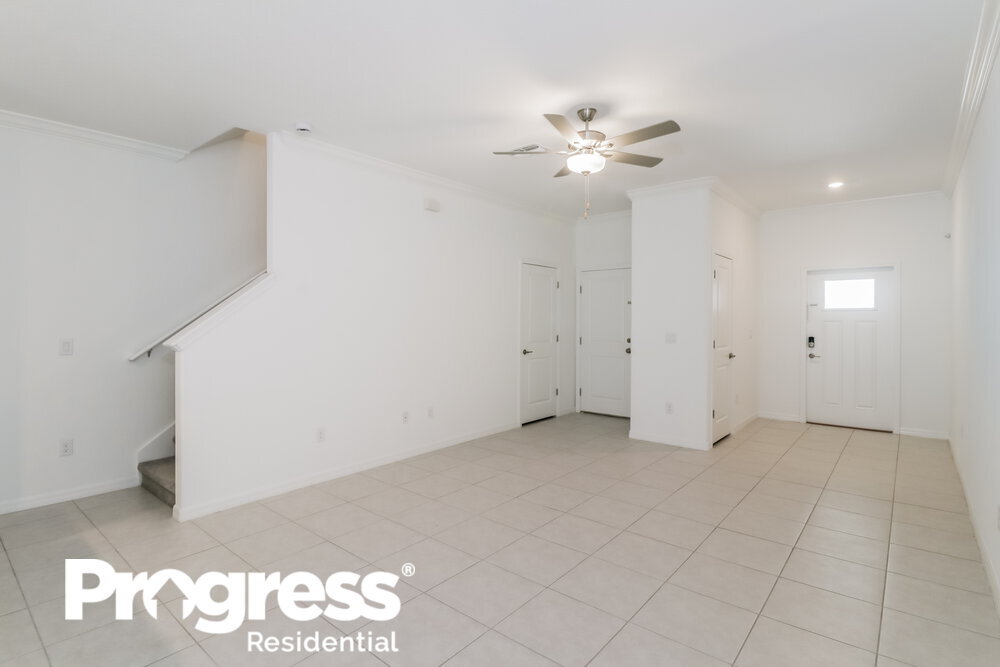 Building Photo - 2175 Great Sapphire Ln