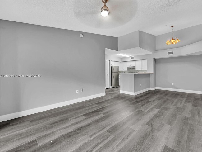 Building Photo - 2071 Renaissance Blvd