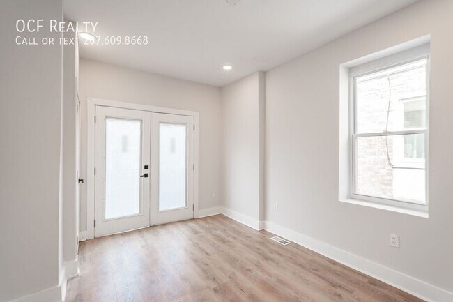 Building Photo - 5111 Willows Ave