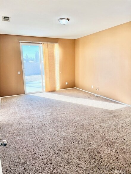 Building Photo - 1844 Paradise Way