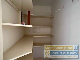 Building Photo - 1016 Tarpon Ave