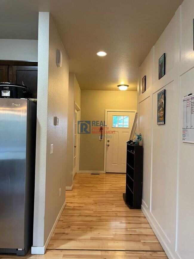 Building Photo - 3837 Peach St