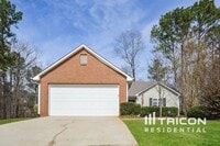 Building Photo - 2340 Amber Hills Way