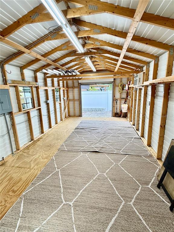 Building Photo - 2729 Nodosa Dr
