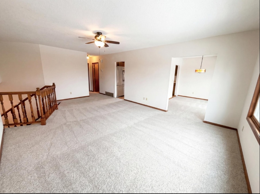 Building Photo - 14012 Underclift St NW