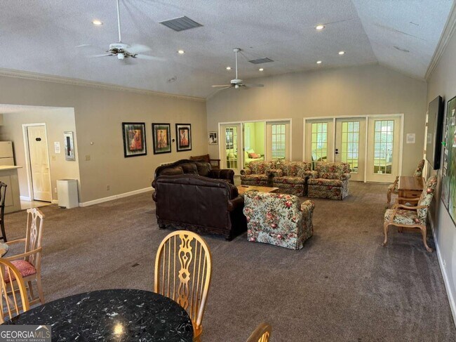 Building Photo - 5005 Wingate Way