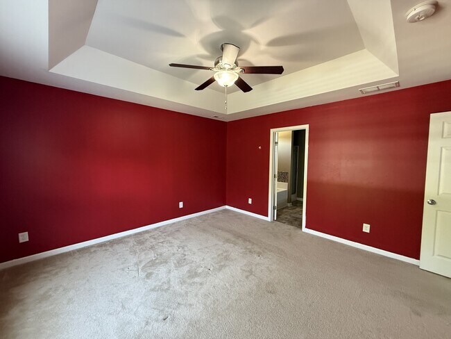 Building Photo - 4018 Lady Slipper Ln