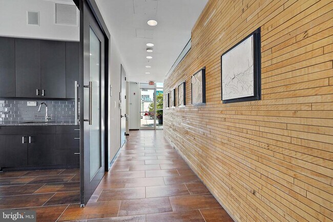 Building Photo - 12025 New Dominion Pkwy