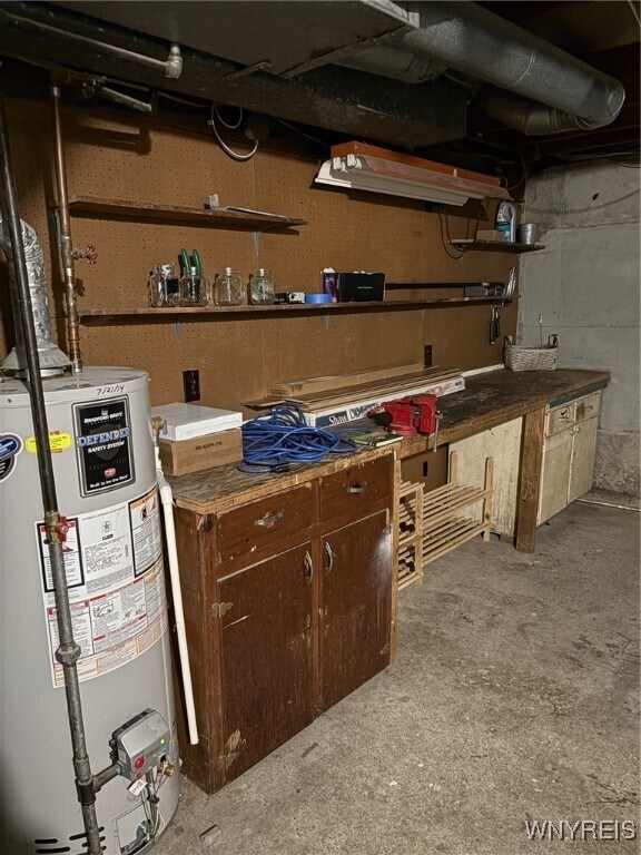 Building Photo - 850 Page Ave