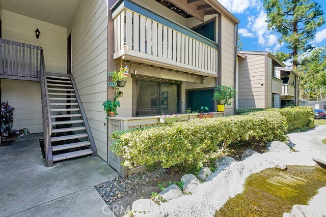 Building Photo - 20702 El Toro Rd