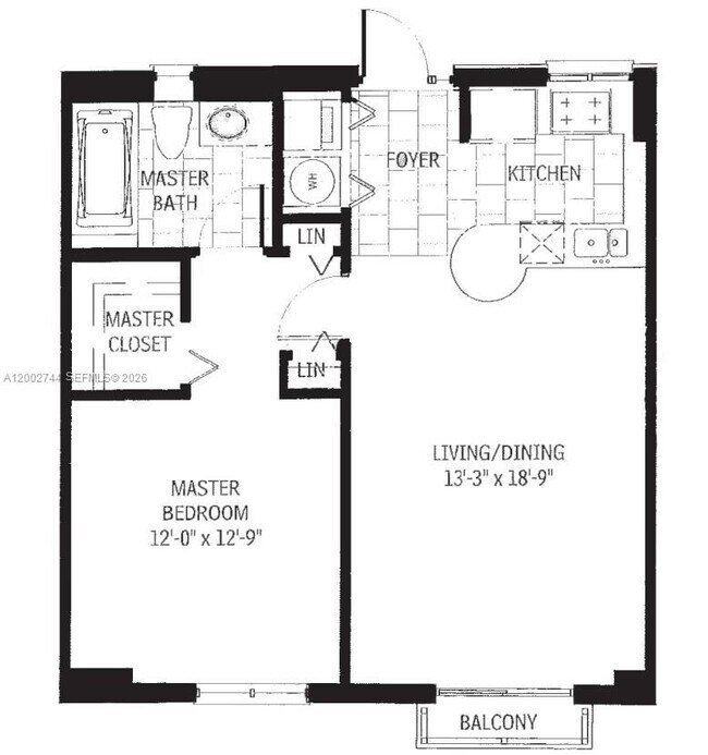 Building Photo - 7290 SW 90th St