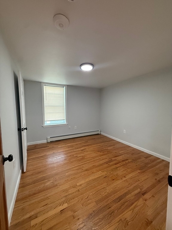Building Photo - 78 Hollis St