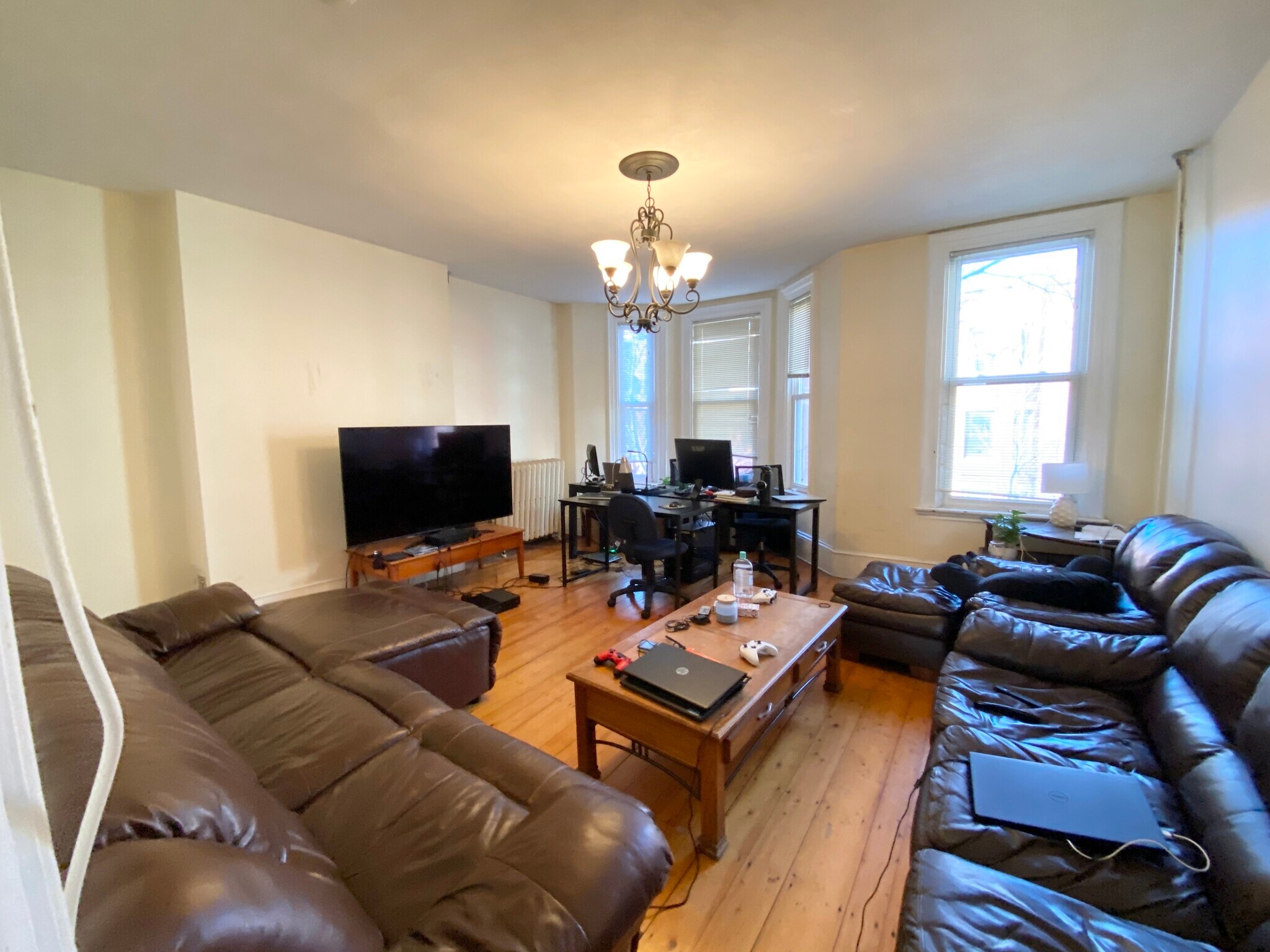 Building Photo - 31 Worthington St