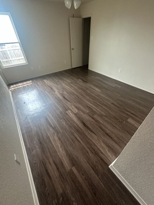 Building Photo - 3BD/2BA in Temple TX