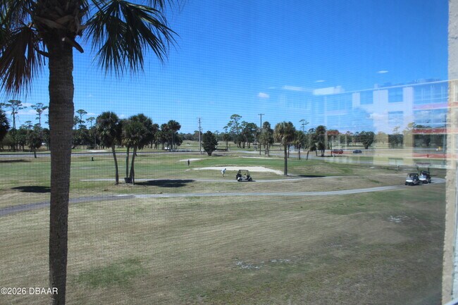 Building Photo - 329 Wilder Blvd