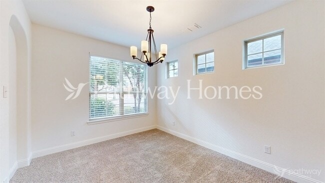 Building Photo - 209 Bentley Dr