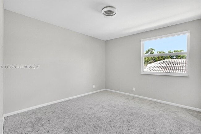 Building Photo - 5498 NW 45th Way