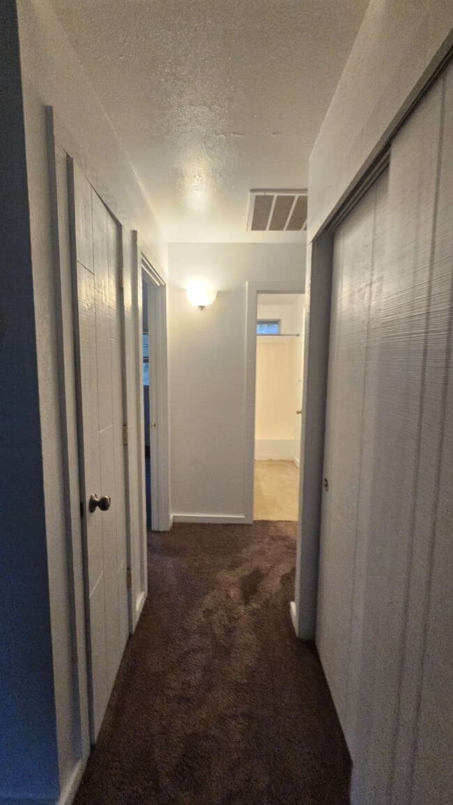 Building Photo - 1138 Arcadian Ave