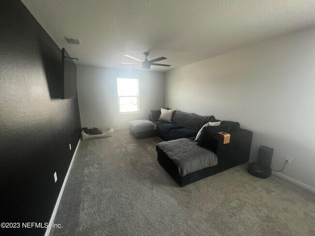 Building Photo - 3374 Traceland Oak Ln