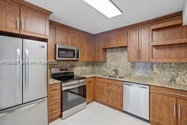 Primary Photo - 2851 NE 183rd St