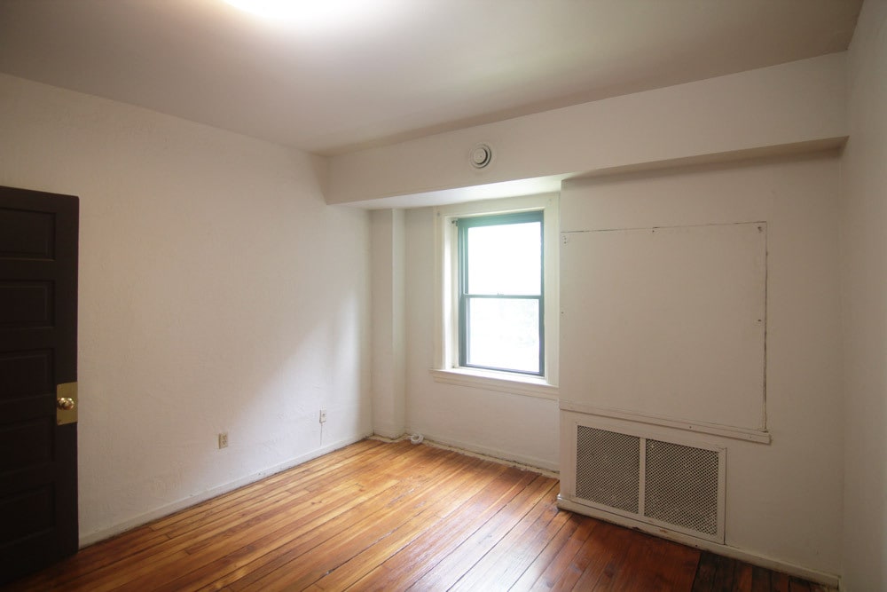 Building Photo - 314 S Trenton Ave