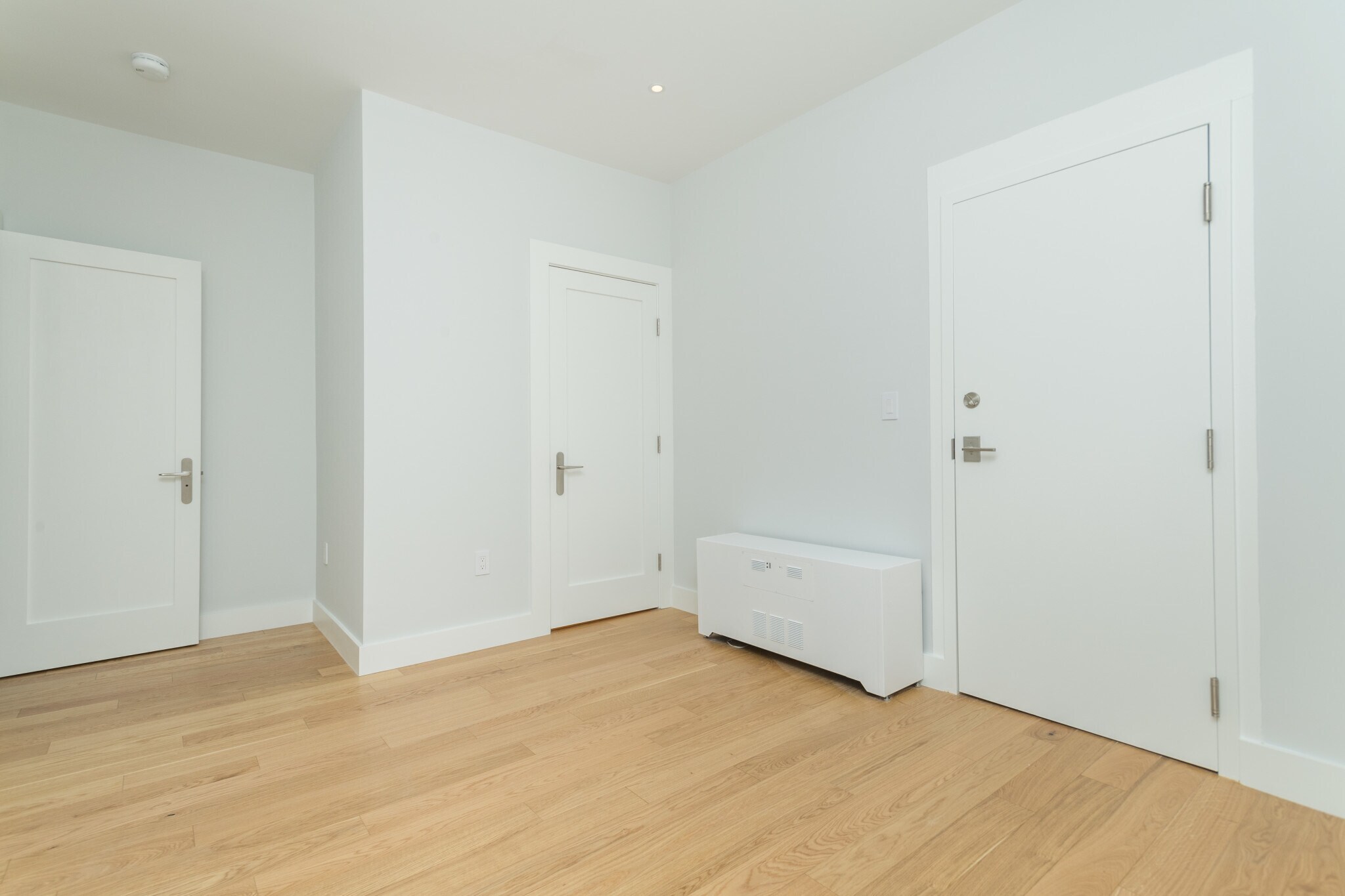 Building Photo - 37 Radnor Rd