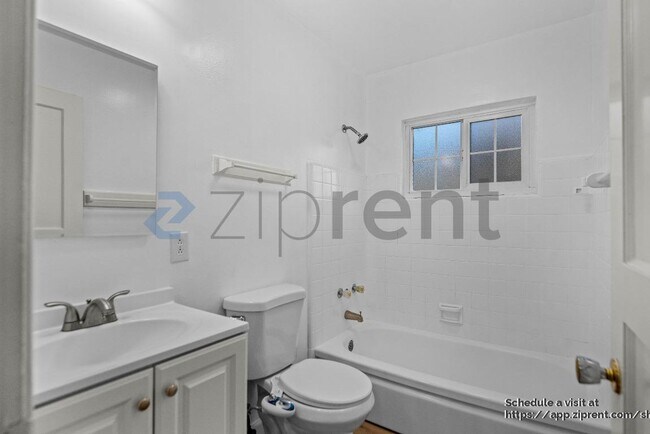 Building Photo - 3848 James Ave