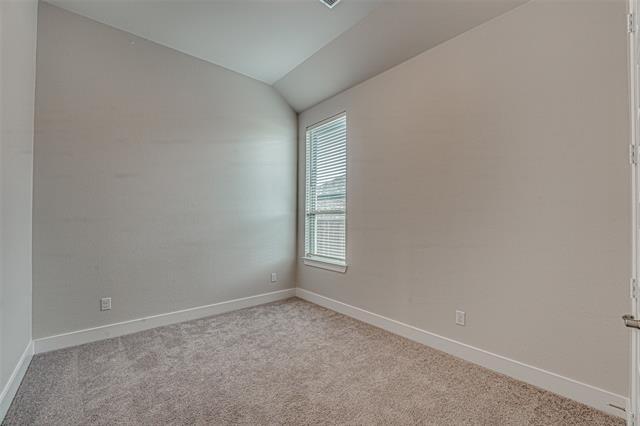 Building Photo - 1709 Puglia Ct