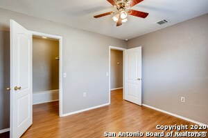 Building Photo - 12923 Parton Ln