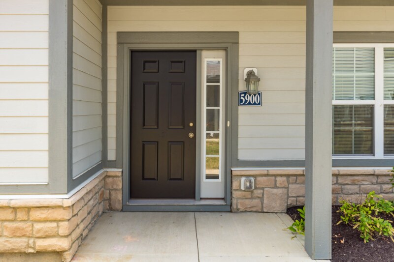 Building Photo - 5900 Bluestone Wy