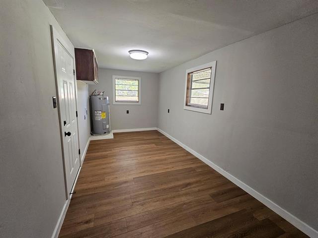 Building Photo - 319 Lowe St