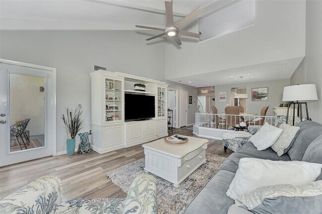 Building Photo - 3141 Heatherwood Ln