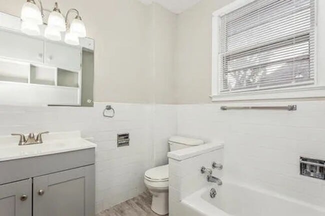 Building Photo - Coming Soon! Beautiful two story home in Winfield that showcases exceptional curb!