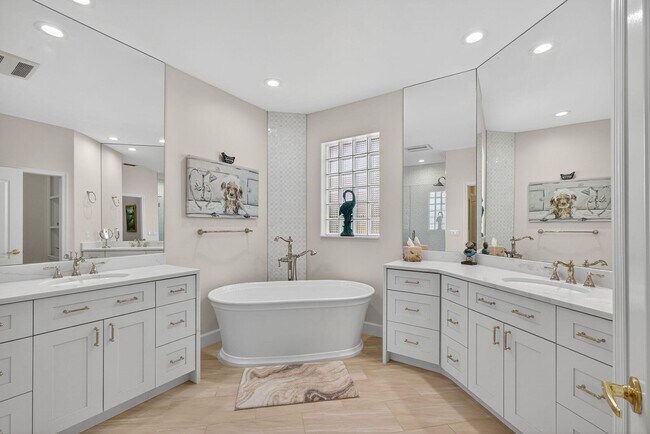 Building Photo - 902 Augusta Pointe Dr