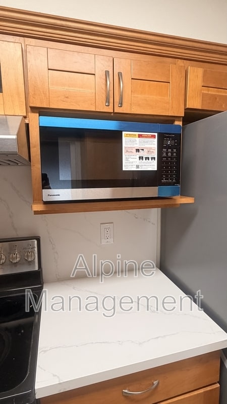 Building Photo - 40983 Pajaro Dr